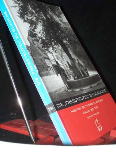 Artikelbild des Artikels “Die 