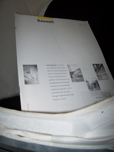 Artikelbild des Artikels “25/2000 Lernprogramme “