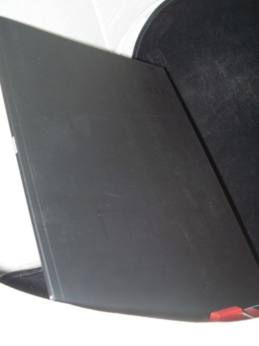 Artikelbild des Artikels “Minimum “