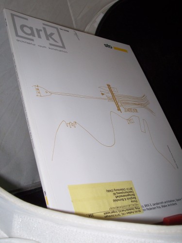 Artikelbild des Artikels “4/2008 “