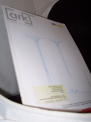 Artikelbild des Artikels “3/2006 “