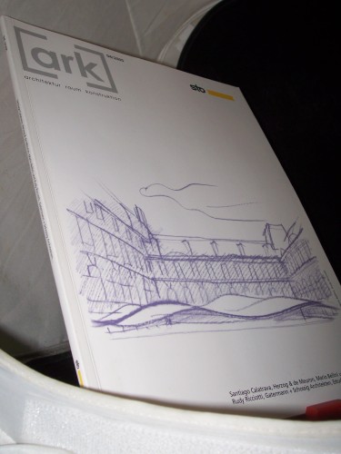 Artikelbild des Artikels “4/2005 “