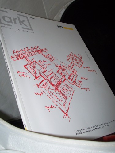 Artikelbild des Artikels “1/2005 “