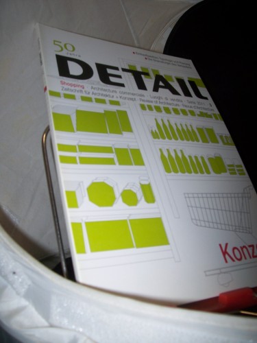 Artikelbild des Artikels “ “