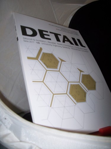 Artikelbild des Artikels “1/2 2017 Sanierung “