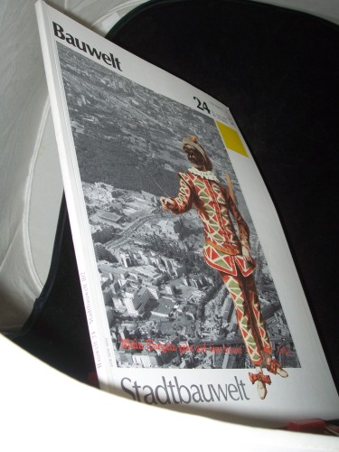 Artikelbild des Artikels “24/1989 “