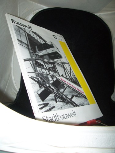 Artikelbild des Artikels “12/1989 “