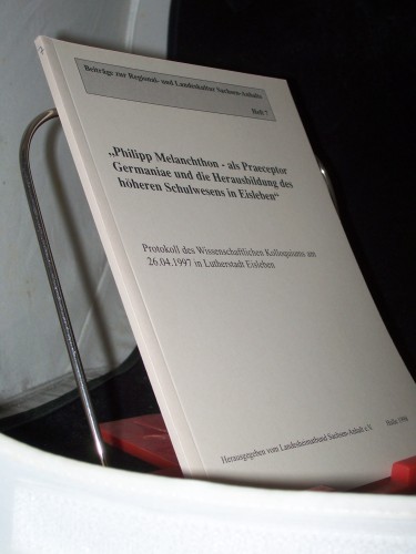 Artikelbild des Artikels “