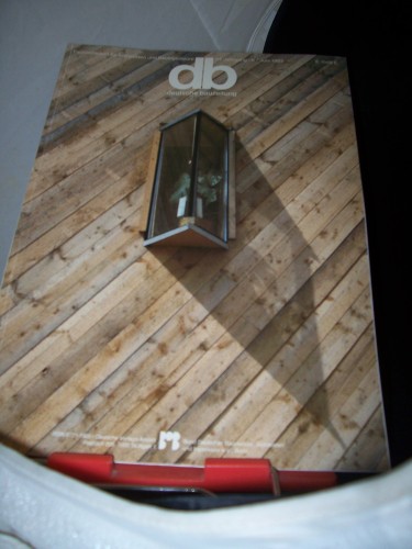 Artikelbild des Artikels “6/1983 “