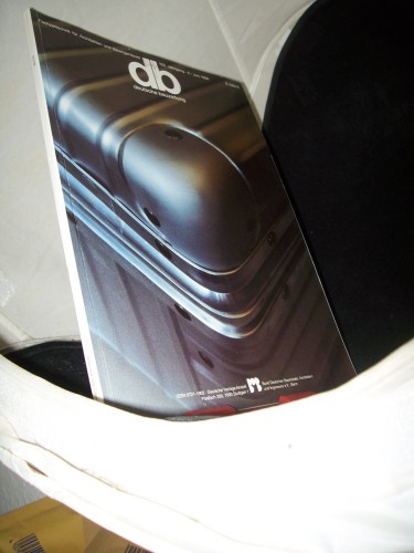 Artikelbild des Artikels “6/1988 “