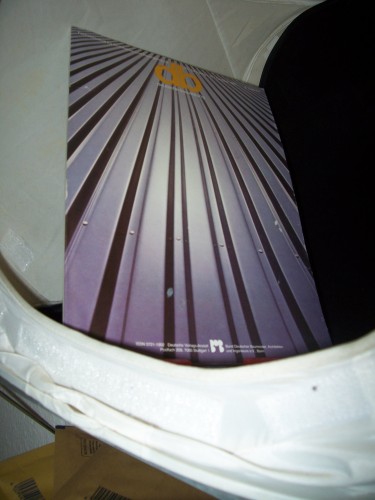 Artikelbild des Artikels “10/1981 “