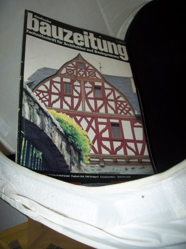 Artikelbild des Artikels “5/1979 “