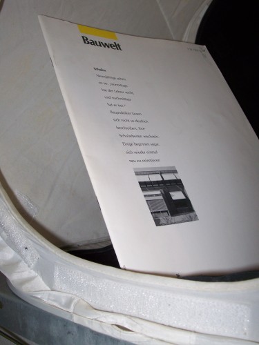 Artikelbild des Artikels “16/1990 Schulen “