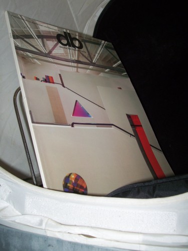 Artikelbild des Artikels “9/1984 “