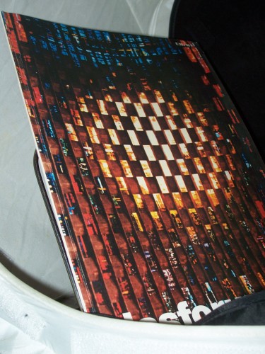 Artikelbild des Artikels “6/1977 “