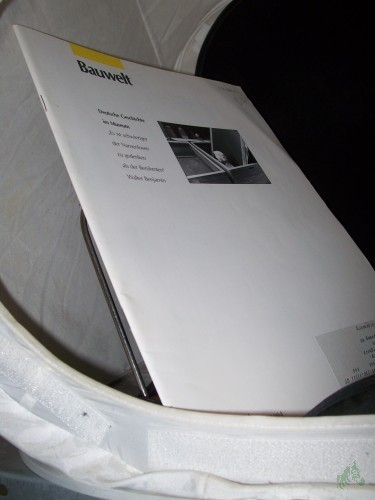 Product image of the product “21/1994 deutsche Geschichte im Museum ”