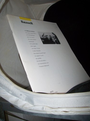 Artikelbild des Artikels “20/21 1995 12 Millionen Bücher “