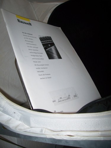 Artikelbild des Artikels “28/1996 aus der Schulzeit “