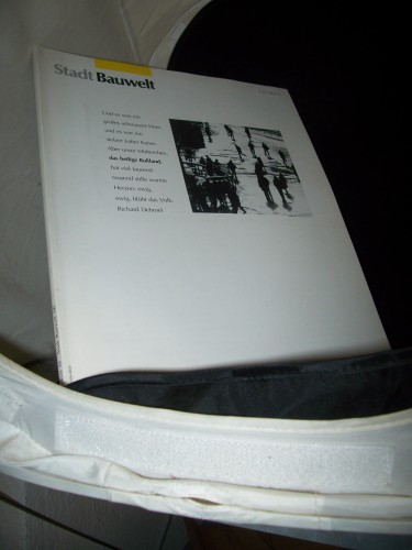 Artikelbild des Artikels “48/1992 das heilige Rußland “