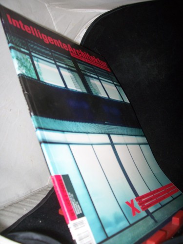 Artikelbild des Artikels “1/2 2003 “