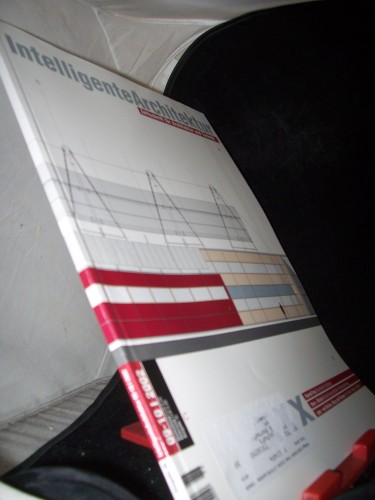 Artikelbild des Artikels “9/10 2002 “