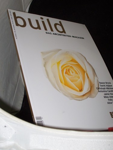 Artikelbild des Artikels “4/2010 beauty “