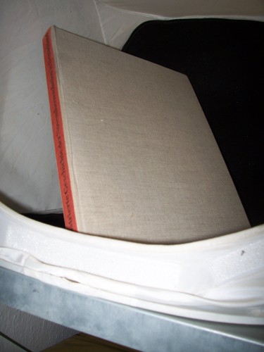 Artikelbild des Artikels “Illustrierte Geschichte der Novemberrevolution in Deutschland “