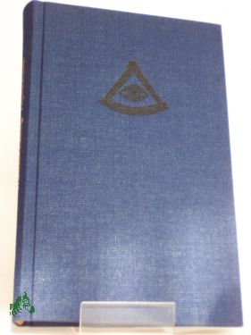 Artikelbild des Artikels “Äquatortaufe : Roman / William Golding. Aus d. Engl. von Herbert
Schlüter “