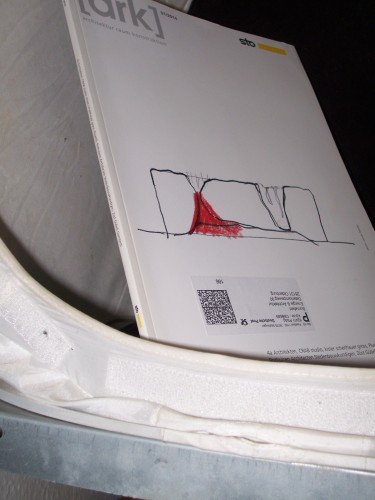 Artikelbild des Artikels “1/2014 “