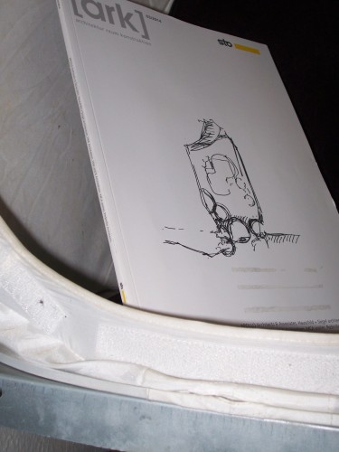 Artikelbild des Artikels “3/2014 “