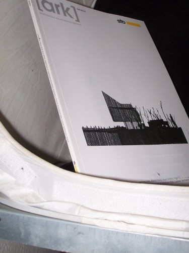 Artikelbild des Artikels “4/2014 “