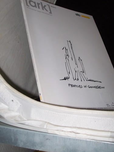 Artikelbild des Artikels “4/2015 “