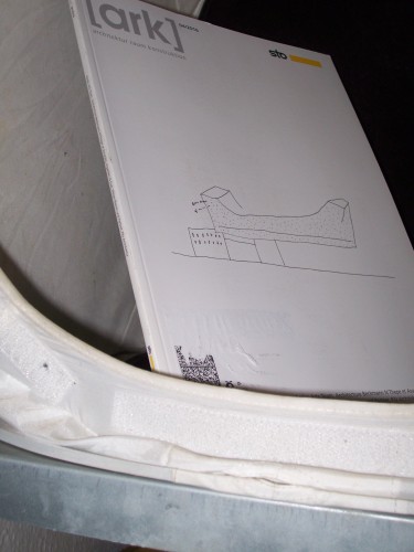 Artikelbild des Artikels “4/2016 “