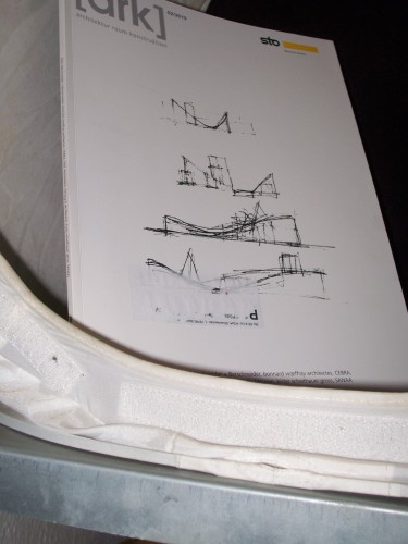 Artikelbild des Artikels “2/2019 “