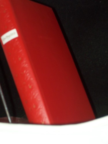 Artikelbild des Artikels “Kin-ping-meh oder die abenteuerliche Geschichte von Hsi Men und seinen
sechs Frauen / Wang Schi Tschong. Aus d. Chines. übertr. von Franz
Kuhn “