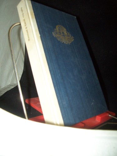 Artikelbild des Artikels “Pasticcio auf das 250 jährige Bestehen des Verlages Breitkopf und
Härtel : Beiträge z. Geschichte d. Hauses “