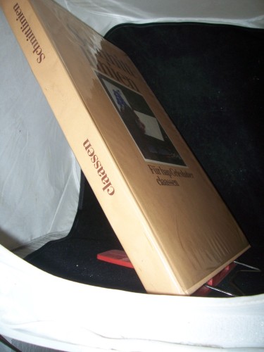 Artikelbild des Artikels “Schnittlinien : für Hap Grieshaber / hrsg. von Wolfgang Rothe “