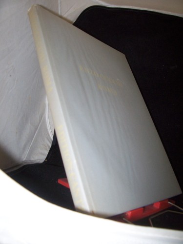 Artikelbild des Artikels “Enzo Cucchi, Roma : [Katalog zur Ausstellung 