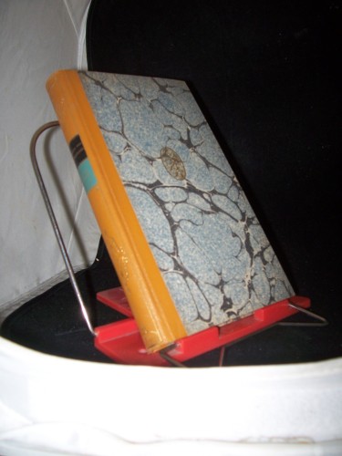 Artikelbild des Artikels “Walther von der Vogelweide / Altdeutsch [ruhrdt.] u. übertr. von
Walther Bulst “