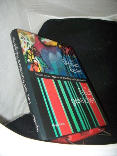 Artikelbild des Artikels “Vom 