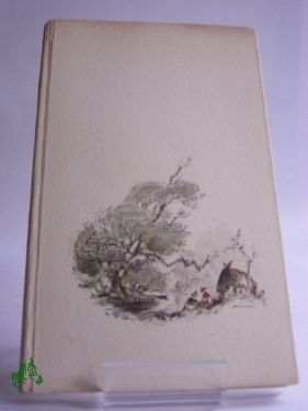 Artikelbild des Artikels “Der spanische Rosenstock : Novelle / Werner Bergengruen “