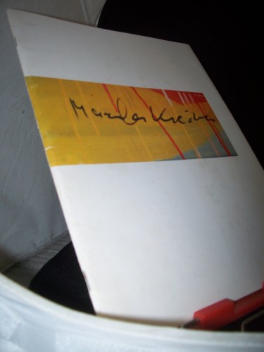 Artikelbild des Artikels “Bilder “