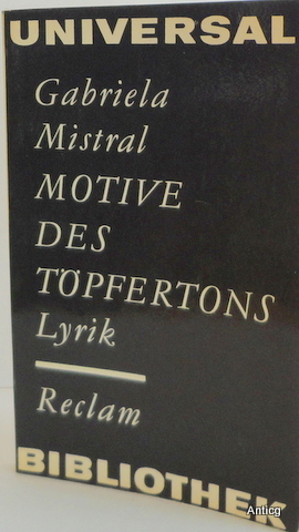 Artikelbild des Artikels “Schneelicht : Roman ; [aus d. Schwed.] / Lars Andersson. [Übers. von
Ruprecht Volz] “
