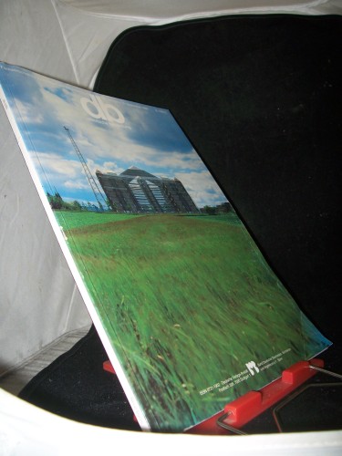 Artikelbild des Artikels “9/1985 “