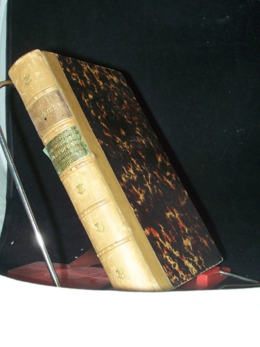 Artikelbild des Artikels “Théatre. Nouvelle édition collationee sur la dernière édition du
vivant de L'auteur “