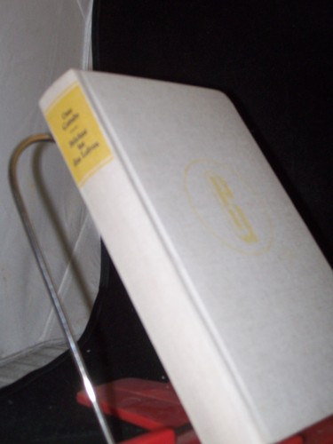 Artikelbild des Artikels “Stärker ist das Leben : Roman / Otto Gotsche “