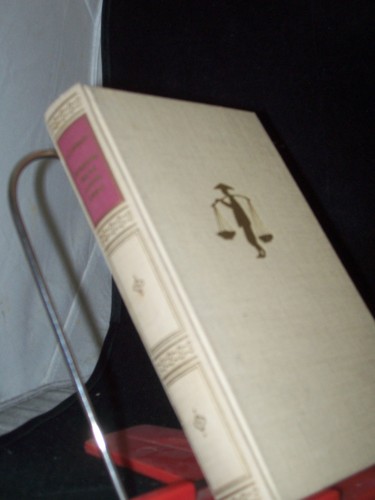 Artikelbild des Artikels “Petroleum für die Lampen Chinas : Roman / A. T. Hobart. Aus d.
Englischen übertr. von Helene Schidrowitz “