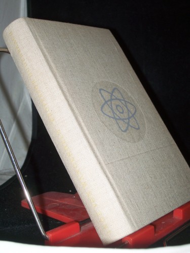 Artikelbild des Artikels “Professor Hudebraach : Roman / Inge von Wangenheim “