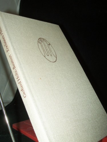 Artikelbild des Artikels “Erscheinen Pflicht : 6 Erzählungen / Gerhard Holtz-Baumert “