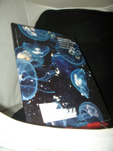 Artikelbild des Artikels “Frühjahr 2006, Ausgabe 02 “